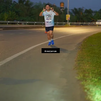 Runner Photo 7737280
