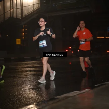 Runner Photo 7737284