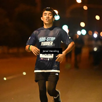 Runner Photo 7737288