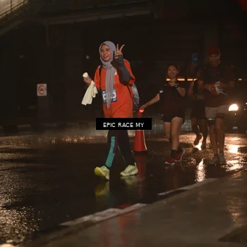 Runner Photo 7737303