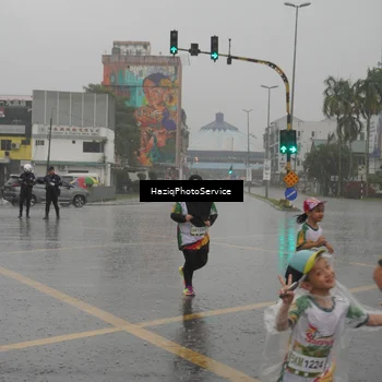 Runner Photo 7737327