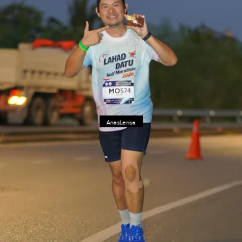 Runner Photo 7737332