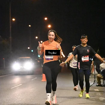 Runner Photo 7737333