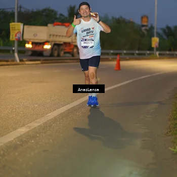 Runner Photo 7737335