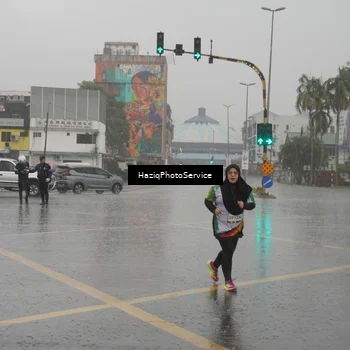 Runner Photo 7737337