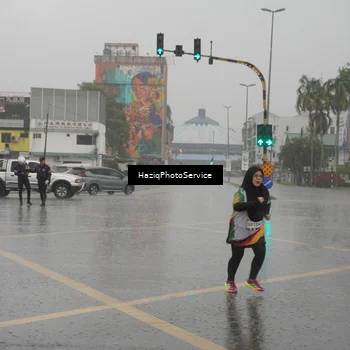 Runner Photo 7737338