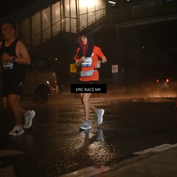 Runner Photo 7737339