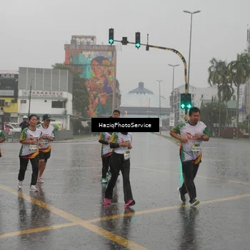 Runner Photo 7737346