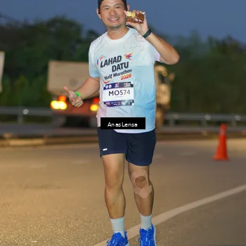 Runner Photo 7737347