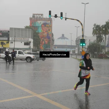 Runner Photo 7737351