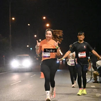 Runner Photo 7737354