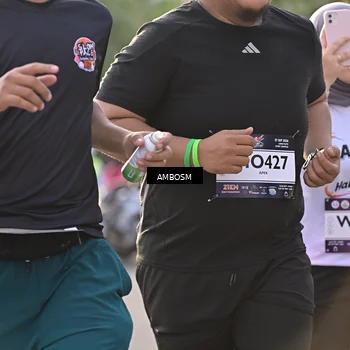 Runner Photo 7737362