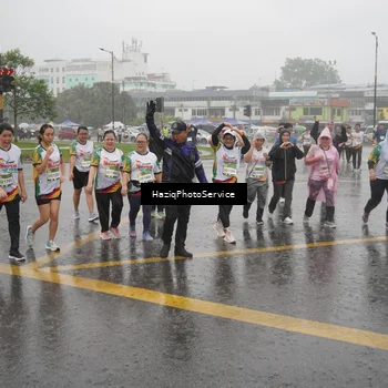Runner Photo 7737369