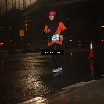 Runner Photo 7737371