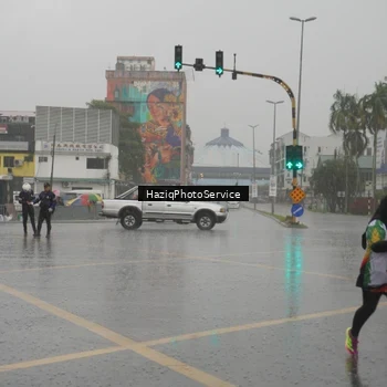 Runner Photo 7737372