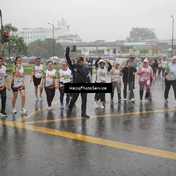 Runner Photo 7737374