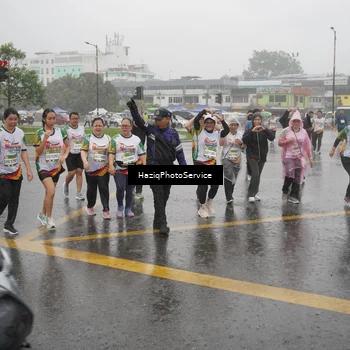 Runner Photo 7737377