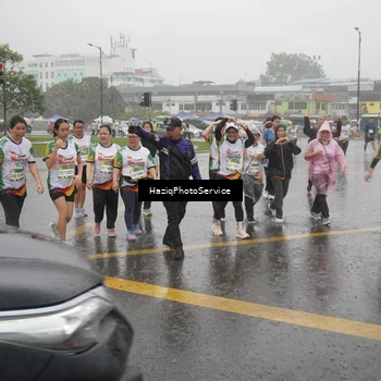 Runner Photo 7737383