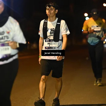 Runner Photo 7737384