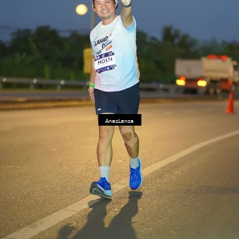 Runner Photo 7737395