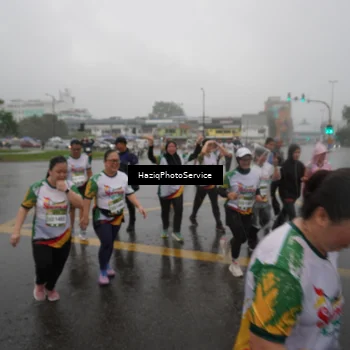 Runner Photo 7737401