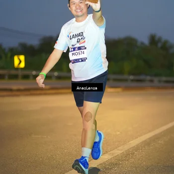 Runner Photo 7737402