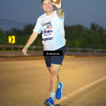 Runner Photo 7737407