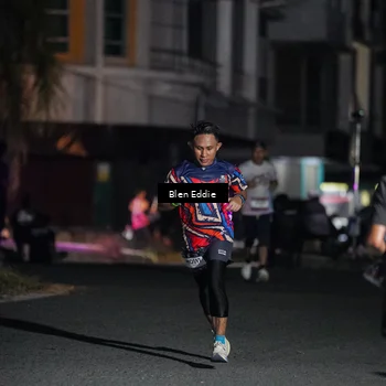 Runner Photo 7737409