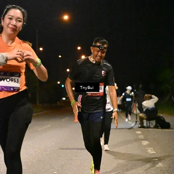 Runner Photo 7737416