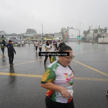 Runner Photo 7737424
