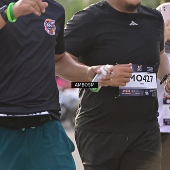 Runner Photo 7737431