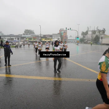 Runner Photo 7737436