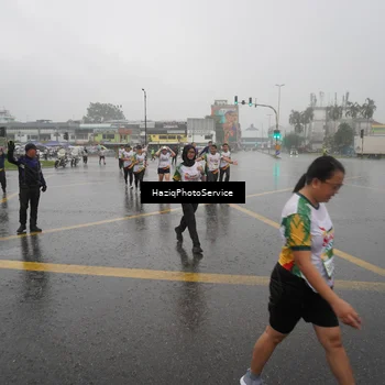 Runner Photo 7737437