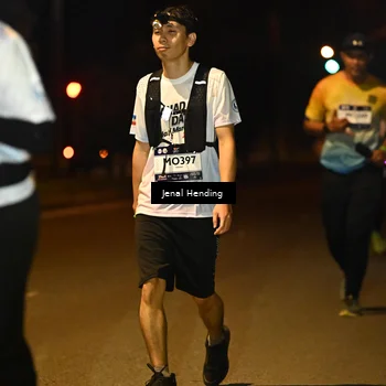 Runner Photo 7737440