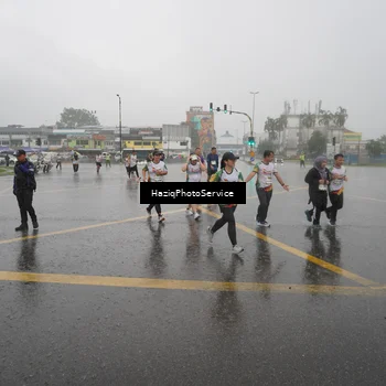 Runner Photo 7737448