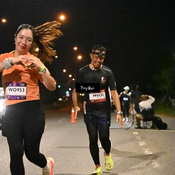 Runner Photo 7737458