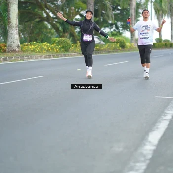 Runner Photo 7737461