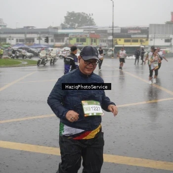 Runner Photo 7737466