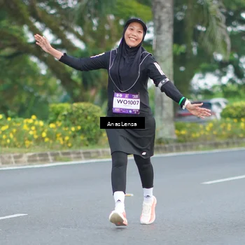 Runner Photo 7737471