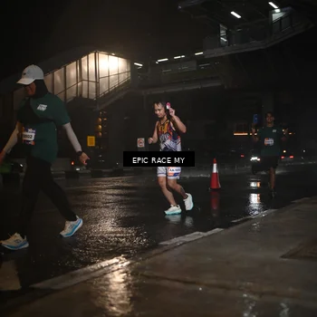 Runner Photo 7737472