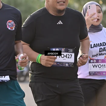Runner Photo 7737474