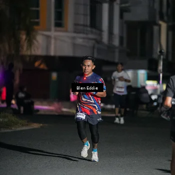 Runner Photo 7737480