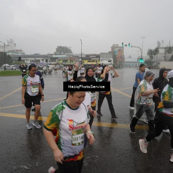 Runner Photo 7737486