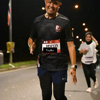 Runner Photo 7737488