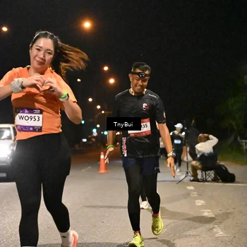 Runner Photo 7737501