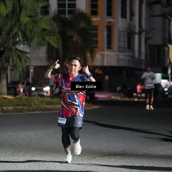 Runner Photo 7737506