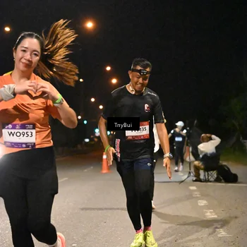 Runner Photo 7737509