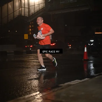 Runner Photo 7737512