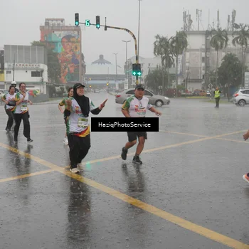Runner Photo 7737519