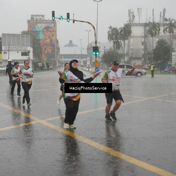 Runner Photo 7737529